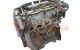 Motor 198A2000 Fiat Bravo II 1.6 Multijet 16V (120 cv)