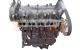 Motor 198A2000 Fiat Bravo II 1.6 Multijet 16V (120 cv)