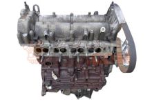 Motor 198A2000 Fiat Bravo II 1.6 Multijet 16V (120 cv)