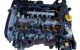 Motor 198a30 Fiat Doblo Cargo (223_) 1.6 16 V (223ZXD1A) (103 cv)