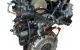 Motor 198a30 Fiat Doblo Cargo (223_) 1.6 Natural Power (103 cv)