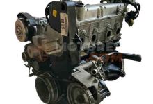 Motor 198a30 Fiat Doblo Cargo (223_) 1.9 JTD Multijet (120 cv)