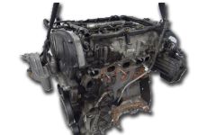 Motor 198A3000 Alfa Romeo 156 GTA 3.2 i V6 24V (250 cv)