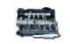Motor 198A3000 Fiat Doblo Cargo (223_) 1.6 16 V (223ZXD1A) (103 cv)