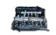 Motor 198A3000 Fiat Doblo Cargo (223_) 1.6 16 V (223ZXD1A) (103 cv)