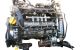 Motor 198A3000 Fiat Doblo II 1.6 (105 cv)