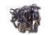 Motor 198A3000 Fiat Doblo II 1.6 (105 cv)