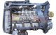 Motor 198A3000 Fiat Linea 1.6 16V Multijet (105 cv)