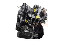 Motor kzn Alfa Romeo MiTo 0.9 (101 cv)