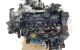 Motor 198A4000 Fiat Bravo II 1.4 T-Jet 16V (150 cv)