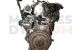 Motor 198A4000 Fiat Linea 1.4 i (77 cv)