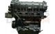 Motor 198A4000 Lancia Delta III 1.4T-Jet 16V (120 cv)