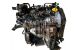 Motor 198a5000 Fiat Bravo II 1.9 MultiJet (120 cv)