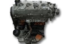 Motor 198A7000 Lancia Delta III 1.4T-Jet 16V (150 cv)