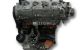 Motor 198A7000 Lancia Delta III 1.4T-Jet 16V (150 cv)