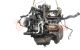 Motor 199 A 9.000 Fiat Punto (2012 - Evo Versión) 1.3 multijet 16V (85 cv)