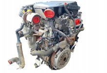 Motor 199 a.9000 Fiat Doblo Cargo (223_) 1.3 JTD 16 V (70 cv)