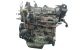 Motor 199 A2.000 Fiat Fiorino (147) 1.3 (67 cv)