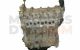 Motor 199 A2.000 Fiat Fiorino Qubo 1.3 JTD Multijet 16V (75 cv)