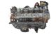Motor 199 A2.000 Fiat Grande Punto 1.3 D Multijet (69 cv)