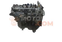 Motor 199 A2.000 Fiat Grande Punto 1.3 D Multijet (69 cv)
