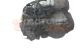 Motor 199 A2.000 Fiat Grande Punto 1.3 D Multijet (69 cv)
