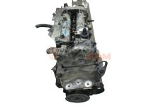 Motor 199 A2.000 Fiat Grande Punto 1.3 D Multijet (75 cv)