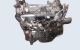 Motor 199 A2.000 Lancia Ypsilon (843) 1.3 D Multijet (75 cv)