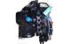 Motor 199 A5.000 Fiat Doblo Cargo (223_) 1.9 JTD (105 cv)