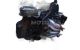 Motor 199 A5.000 Fiat Doblo Cargo (223_) 1.9 JTD (105 cv)