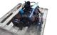 Motor 199 A5.000 Fiat Doblo Cargo (223_) 1.9 JTD (105 cv)