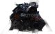 Motor 199 A5.000 Fiat Doblo Cargo (223_) 1.9 JTD (105 cv)