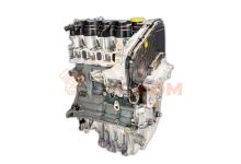Motor 199 A5.000 Fiat Doblo Cargo (223_) 1.9 JTD (105 cv)