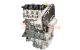 Motor 199 A5.000 Fiat Doblo Cargo (223_) 1.9 JTD (105 cv)