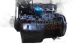 Motor 199 A5.000 Fiat Doblo Cargo (223_) 1.9 JTD (105 cv)
