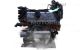 Motor 199 A5.000 Fiat Doblo Cargo (223_) 1.9 JTD (105 cv)