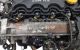 Motor 199 A5.000 Fiat Grande Punto 1.9 D Multijet (116 cv)