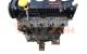 Motor 199 A5.000 Fiat Grande Punto 1.9 D Multijet (116 cv)