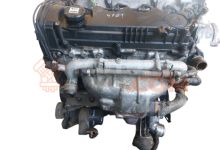 Motor 199 A5.000 Fiat Grande Punto 1.9 D Multijet (116 cv)