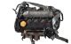 Motor 199 A5.000 Fiat Grande Punto 1.9 D Multijet (116 cv)