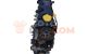 Motor 199 A5.000 Fiat Grande Punto 1.9 D Multijet (116 cv)