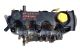 Motor 199 A5.000 Fiat Grande Punto 1.9 D Multijet (116 cv)