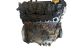 Motor 199 a5.000 Fiat Grande Punto 1.9 D Multijet (116 cv)