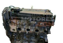 Motor 199 A5.000 Fiat Grande Punto 1.9 D Multijet (120 cv)