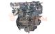 Motor 199 A5.000 Fiat Grande Punto 1.9 D Multijet (120 cv)