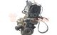 Motor 199 A5.000 Fiat Grande Punto 1.9 D Multijet (120 cv)