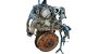 Motor 199 A5.000 Fiat Grande Punto 1.9 D Multijet (120 cv)