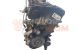 Motor 199 A5.000 Fiat Grande Punto 1.9 D Multijet (120 cv)