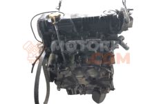 Motor 199 A5.000 Fiat Grande Punto 1.9 D Multijet (120 cv)