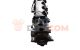 Motor 199 A5.000 Fiat Grande Punto 1.9 D Multijet (120 cv)
